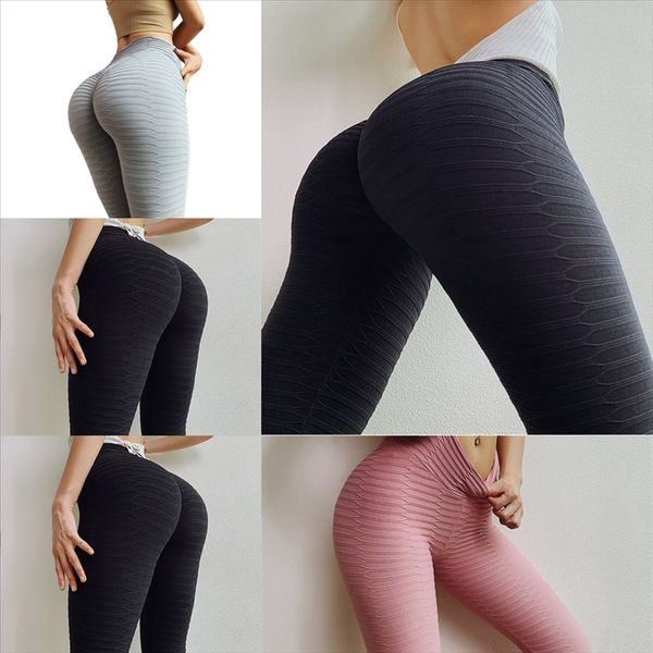 ng8 flee yoga fitness man women sport leggings gym high waist push up printing leggings high stretch pants slim yoga pant
ng8 flee yoga fitness man women sport leggings gym high waist push up printing leggings high stretch pants slim yoga pant