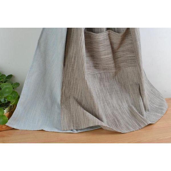 home textiles brief aprons for women plain simple delantal cocina cleaning halter work tablier kitchen a jllbge outbag2007
home textiles brief aprons for women plain simple delantal cocina cleaning halter work tablier kitchen a jllbge outbag2007