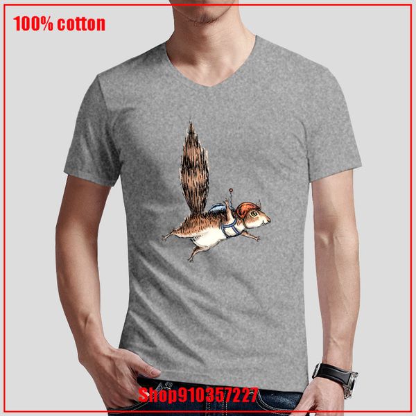 skydiver squirrel v summer harajuku male homme fashion printed funny vintage summer sport hooded sweatshirt hoodie t shirt
skydiver squirrel v summer harajuku male homme fashion printed funny vintage summer sport hooded sweatshirt hoodie t shirt