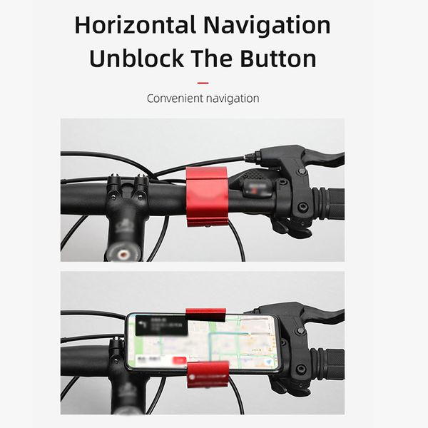 bicycle handle aluminum alloy portable ring folding mountain bike mobile phone holder riding cycling
bicycle handle aluminum alloy portable ring folding mountain bike mobile phone holder riding cycling
