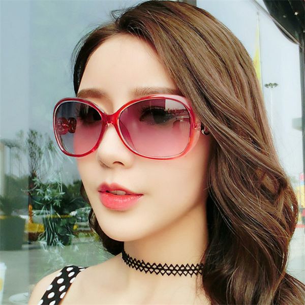 sunglasses women vintage big retro small cat eye sun glasses brand designer colorful eyewear for female oculos de sol
sunglasses women vintage big retro small cat eye sun glasses brand designer colorful eyewear for female oculos de sol