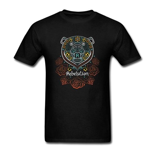 s rebelution sugar skull bear shirt2018 new brand 's printed t new style 017038 sport hooded sweatshirt hoodie t shirt
s rebelution sugar skull bear shirt2018 new brand 's printed t new style 017038 sport hooded sweatshirt hoodie t shirt