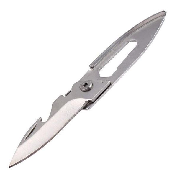 mini key defense keyring multifunction fold knife bottle opener pare peel letter open multi pocket tool parcel multipurpose bbyzhh
mini key defense keyring multifunction fold knife bottle opener pare peel letter open multi pocket tool parcel multipurpose bbyzhh