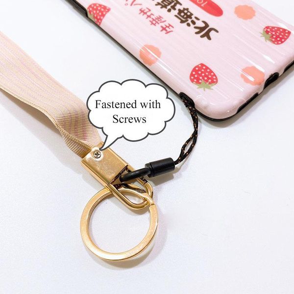 2020 new multi purpose neck lanyard multi color weave pattern lanyard key id card gym mobile phone with usb badge clip lanyard h jllozf
2020 new multi purpose neck lanyard multi color weave pattern lanyard key id card gym mobile phone with usb badge clip lanyard h jllozf