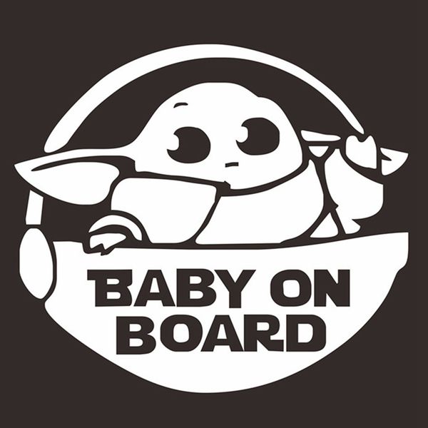 baby stickers on english baby car baby in car decal sunscreen and waterproof decoration accessories, 13cm * 13cm
baby stickers on english baby car baby in car decal sunscreen and waterproof decoration accessories, 13cm * 13cm
