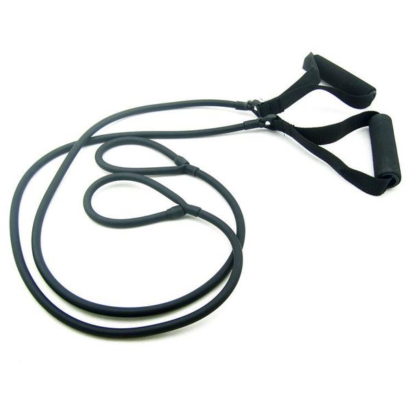 itstyle pedal resistance bands 2 in 1 nature latex yoga training belt fitness strength muscles pull rope wmtioh xhlove
itstyle pedal resistance bands 2 in 1 nature latex yoga training belt fitness strength muscles pull rope wmtioh xhlove