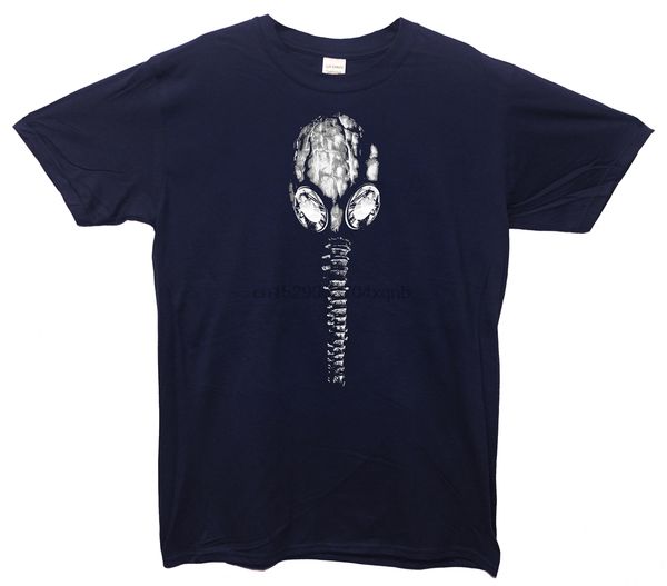 brand sigil dream helm sandman t-shirt summer menshort sleeve t-shirt sport hooded sweatshirt hoodie
brand sigil dream helm sandman t-shirt summer menshort sleeve t-shirt sport hooded sweatshirt hoodie