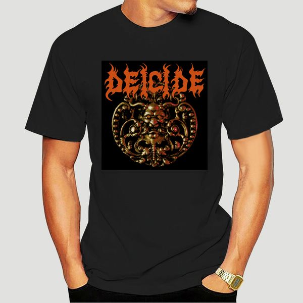 summer style deicide medallion xxl offcial death metal new new brand casual 1113d sport hooded sweatshirt hoodie t shirt
summer style deicide medallion xxl offcial death metal new new brand casual 1113d sport hooded sweatshirt hoodie t shirt