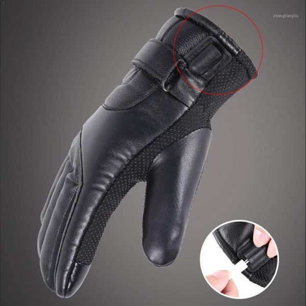 ski gloves windproof winter electric heated cycling warm usb anti skiing 1pair slip weather powered for h4a11
ski gloves windproof winter electric heated cycling warm usb anti skiing 1pair slip weather powered for h4a11