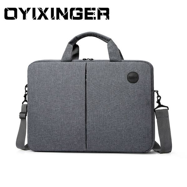2020 maletin mujer 15.6 inch canvas computer laphandbag for women briefcase shoulder bag office bags
2020 maletin mujer 15.6 inch canvas computer laphandbag for women briefcase shoulder bag office bags