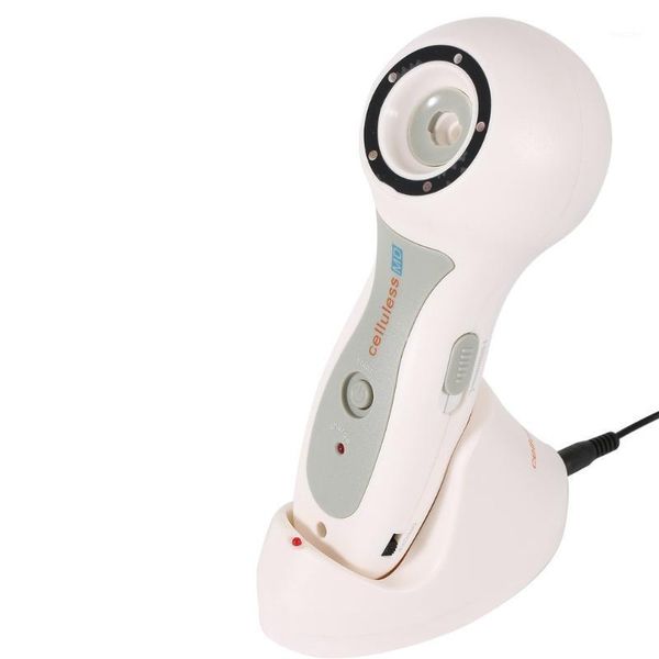 portable inu celluless body vacuum anti-cellulite deep massage device therapy treatment massager beauty device relaxation1
portable inu celluless body vacuum anti-cellulite deep massage device therapy treatment massager beauty device relaxation1