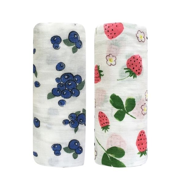 2pcs blanket bamboo cotton muslin swaddles for newborns bath towel kids stroller bedding wrap baby products y201009
2pcs blanket bamboo cotton muslin swaddles for newborns bath towel kids stroller bedding wrap baby products y201009