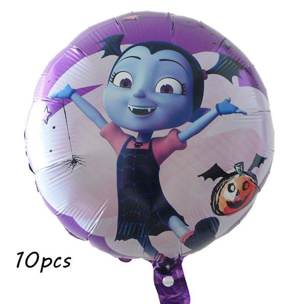 halloween balloon black bats dancing skeletons vampire princess foil balloon set for crazy halloween party decoration jllheb yeah2010
halloween balloon black bats dancing skeletons vampire princess foil balloon set for crazy halloween party decoration jllheb yeah2010