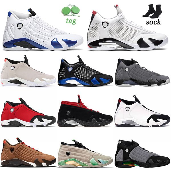 2022 new jumpman 14 14s basketball shoes mens sneakers hyper royal spm white desert sand light graphite fortune particle grey black toe spor
2022 new jumpman 14 14s basketball shoes mens sneakers hyper royal spm white desert sand light graphite fortune particle grey black toe spor