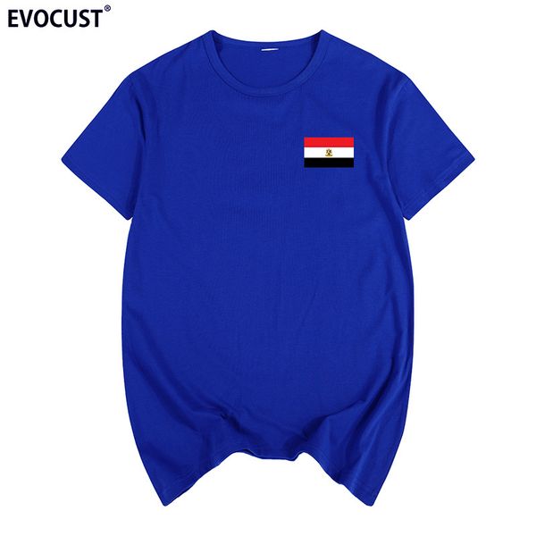 ancient civilizations nation egypt flag nostalgic style summer print t shirt cotton men t shirt new tee sport hooded sweatshirt hoodie
ancient civilizations nation egypt flag nostalgic style summer print t shirt cotton men t shirt new tee sport hooded sweatshirt hoodie