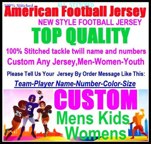 custom american football jerseys for mens womens youth kids baseball ice hockey basketball color sports new soccer jersey sport 4xl 5xl 6xl, Black
custom american football jerseys for mens womens youth kids baseball ice hockey basketball color sports new soccer jersey sport 4xl 5xl 6xl, Black