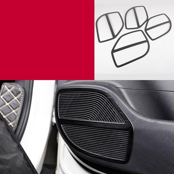 other interior accessories lsrtw2021 for trumpchi gs5 car inner door sound speaker frame trims accessoires mouldings 2021 20211
other interior accessories lsrtw2021 for trumpchi gs5 car inner door sound speaker frame trims accessoires mouldings 2021 20211