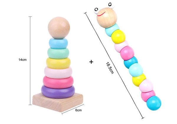 puzzles colorful wooden toys worm kids learning educational didactic baby development fingers game children montessori gift gyh sqcjzc
puzzles colorful wooden toys worm kids learning educational didactic baby development fingers game children montessori gift gyh sqcjzc