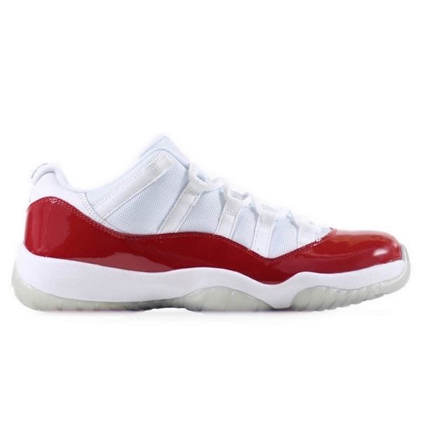 11 11s high concord 45 space jam snakeskin mens basketball shoes bred heiress gamma blue snake skin men sport designer sneakers trainers
11 11s high concord 45 space jam snakeskin mens basketball shoes bred heiress gamma blue snake skin men sport designer sneakers trainers