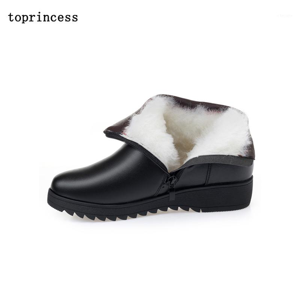 bn06 incess fashion winter fall boots with zipper leather ankle ladies 2020 furry fur ankle boots 2020 platform boot1, Black
bn06 incess fashion winter fall boots with zipper leather ankle ladies 2020 furry fur ankle boots 2020 platform boot1, Black