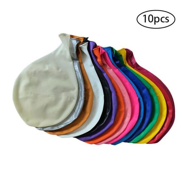 10pcs 36 inch extra large round balloon blast ball blasting ball 36 inch balloon 80th latex blasting filling balloon 1027
10pcs 36 inch extra large round balloon blast ball blasting ball 36 inch balloon 80th latex blasting filling balloon 1027