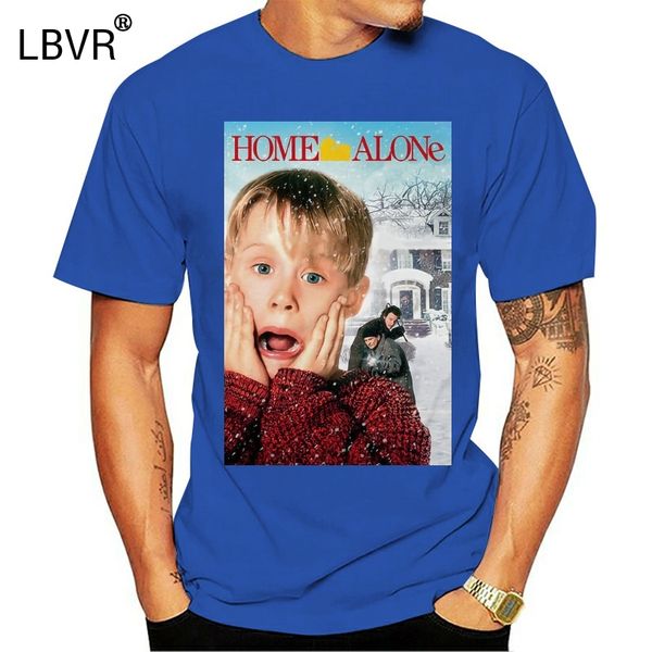 sell 2019 fashion home alone movie poster cool funny vintage t shirt fashion classic sport hooded sweatshirt hoodie
sell 2019 fashion home alone movie poster cool funny vintage t shirt fashion classic sport hooded sweatshirt hoodie