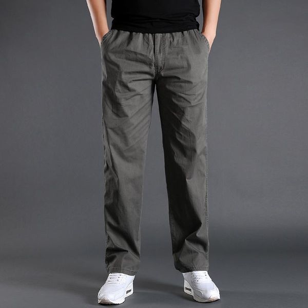 6xl cargo pants men pocket out door full length pants male simple black straight trousers homme loose cotton casual grey
6xl cargo pants men pocket out door full length pants male simple black straight trousers homme loose cotton casual grey