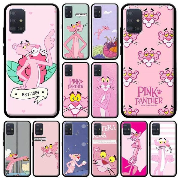 pink panther чехол для samsung galaxy a51 a71 m51 m40 a31 a41 a91 a21s m30s m31 soft bolso mobile коке капа
pink panther чехол для samsung galaxy a51 a71 m51 m40 a31 a41 a91 a21s m30s m31 soft bolso mobile коке капа