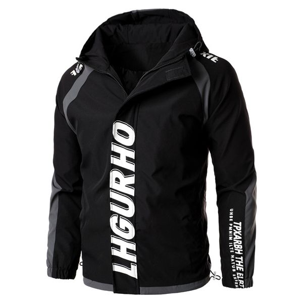 casual solid jacket men cotton multi-pocket bomber jackets male spring autumn slim fit coat pilot windbreaker masculina 622314766029, Black;brown
casual solid jacket men cotton multi-pocket bomber jackets male spring autumn slim fit coat pilot windbreaker masculina 622314766029, Black;brown