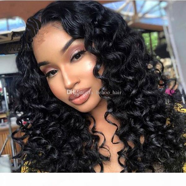 100% virgin human hair wigs for black women loose wave brazilian full lace wigs with baby hair natural hairline lace front wig, Black;brown
100% virgin human hair wigs for black women loose wave brazilian full lace wigs with baby hair natural hairline lace front wig, Black;brown