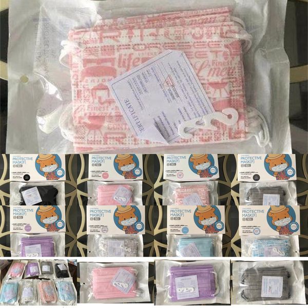 ear-loop children face layer 3 mouth masks cover 3-ply non-woven disposable dust child mask soft breathable 220 9 n4z7i
ear-loop children face layer 3 mouth masks cover 3-ply non-woven disposable dust child mask soft breathable 220 9 n4z7i