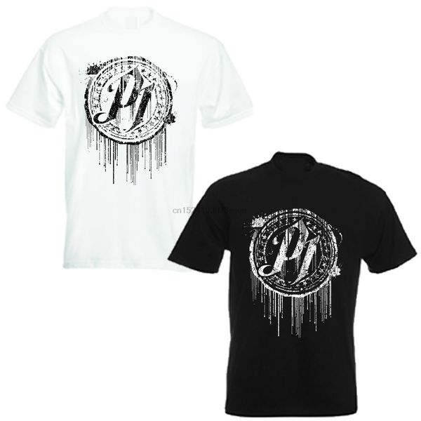 aj styles classic p1 t shirt sport hooded sweatshirt hoodie 
aj styles classic p1 t shirt sport hooded sweatshirt hoodie