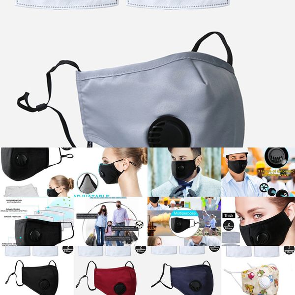 dust, smoke masks dhl adjustable face anti & reusable with 2 filters mask for women man pm cqic 3vzs9
dust, smoke masks dhl adjustable face anti & reusable with 2 filters mask for women man pm cqic 3vzs9