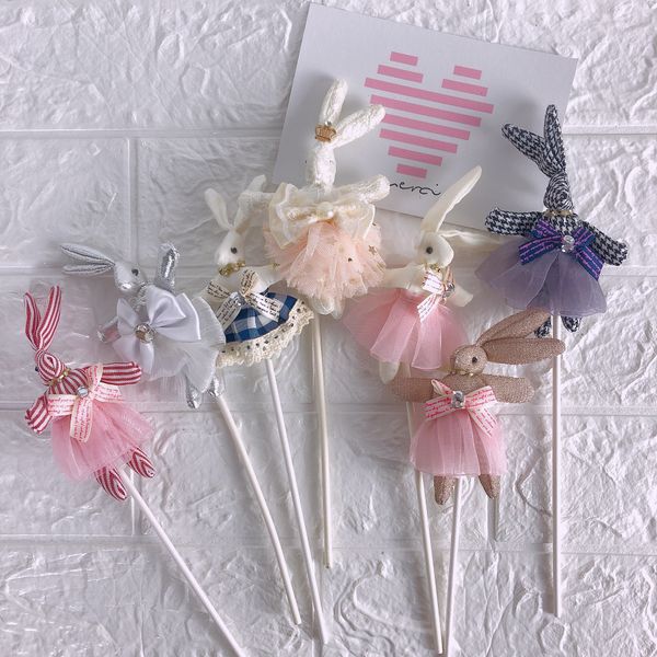 32okr девушка сердце стиль ухо стерео плагин doll алмазный уха кролика алмазный кролик японский торт плагин горный хрусталь пасха кукла qpon
32okr девушка сердце стиль ухо стерео плагин doll алмазный уха кролика алмазный кролик японский торт плагин горный хрусталь пасха кукла qpon