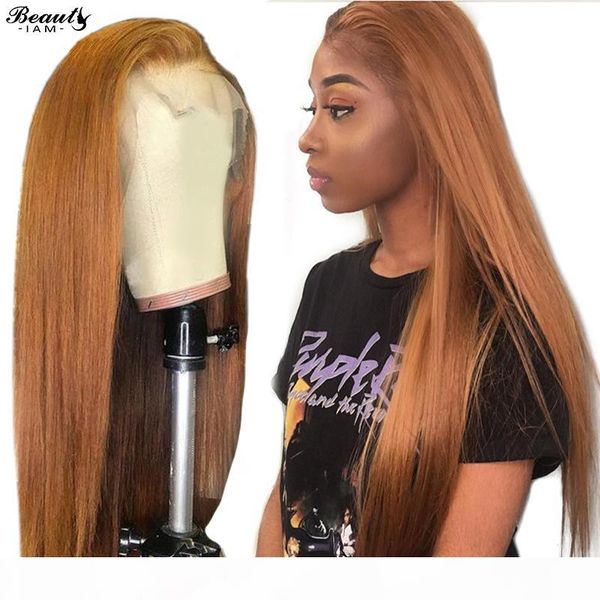 blonde lace front wigs for black women colored human hair wigs 13x4 frontal wig peruvian wig #30 straight remy hair lace wig
blonde lace front wigs for black women colored human hair wigs 13x4 frontal wig peruvian wig #30 straight remy hair lace wig