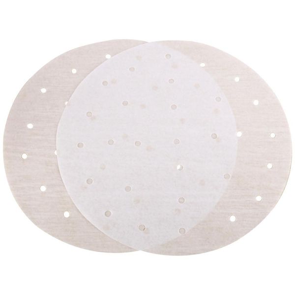 round air fryer liner parchment paper steamer drawer paper baking sheet cooking table mat baking paper fast delivery shipping wmtrdg
round air fryer liner parchment paper steamer drawer paper baking sheet cooking table mat baking paper fast delivery shipping wmtrdg