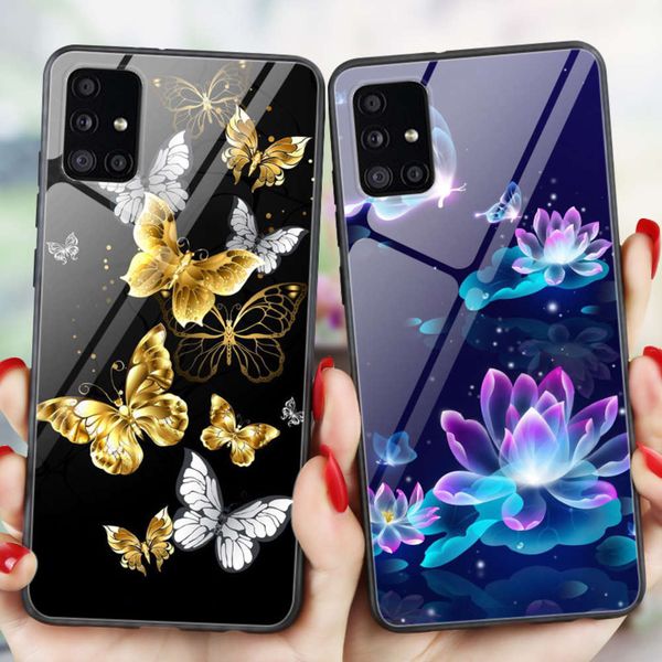 samsung galaxy mobile phone butterfly cover, samsung galaxy a50 a70 a10 a20 a30 a40 a51 a71 a10s a20s a30s a50s a20e a21s a01 a21 a31 a41
samsung galaxy mobile phone butterfly cover, samsung galaxy a50 a70 a10 a20 a30 a40 a51 a71 a10s a20s a30s a50s a20e a21s a01 a21 a31 a41
