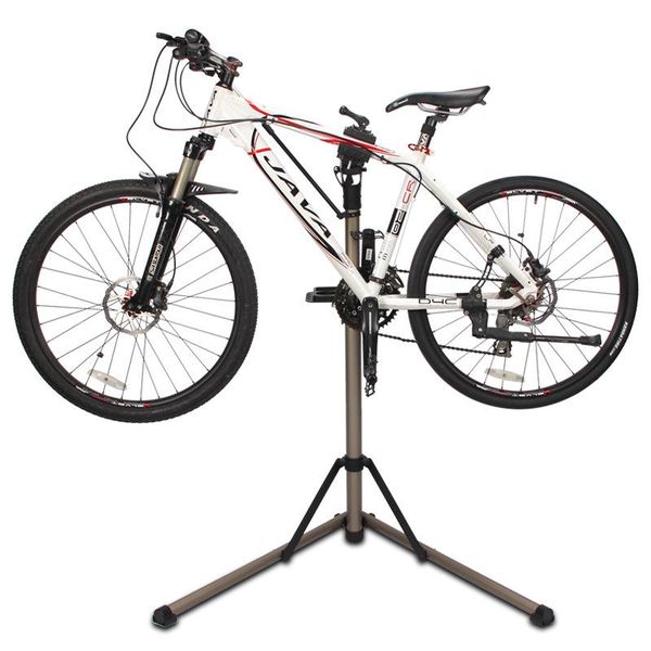 car & truck racks bicycle repair frame cycling accessories workbench display stand mountain bike station
car & truck racks bicycle repair frame cycling accessories workbench display stand mountain bike station