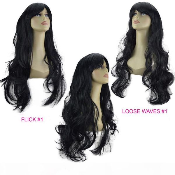 full lace wigs customized long european natural hair silk glueless natural scalp jewish wigs much density 150% natural long hair kosher, Black;brown
full lace wigs customized long european natural hair silk glueless natural scalp jewish wigs much density 150% natural long hair kosher, Black;brown