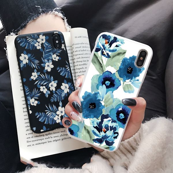 красочные цветы banana leaf чехол для huawei p40 e p30 p20 p10 p9 mate 10 20 30 lite pro plus p смарт 2020 2019 covers
красочные цветы banana leaf чехол для huawei p40 e p30 p20 p10 p9 mate 10 20 30 lite pro plus p смарт 2020 2019 covers