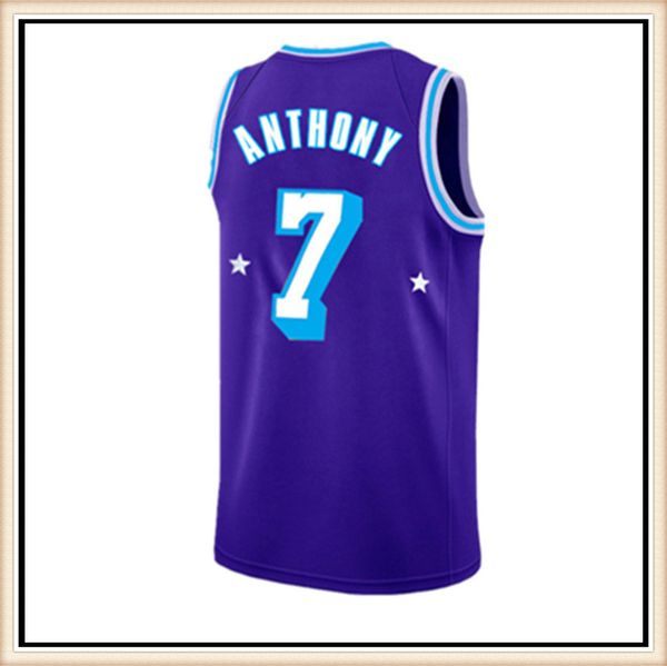 77 luka trae young doncic basketball jersey jimmy 22 butler tyler 14 herro lamelo 2 ball carmelo 7 anthony russell 0 westbrook damian 0 lill, Black;red
77 luka trae young doncic basketball jersey jimmy 22 butler tyler 14 herro lamelo 2 ball carmelo 7 anthony russell 0 westbrook damian 0 lill, Black;red