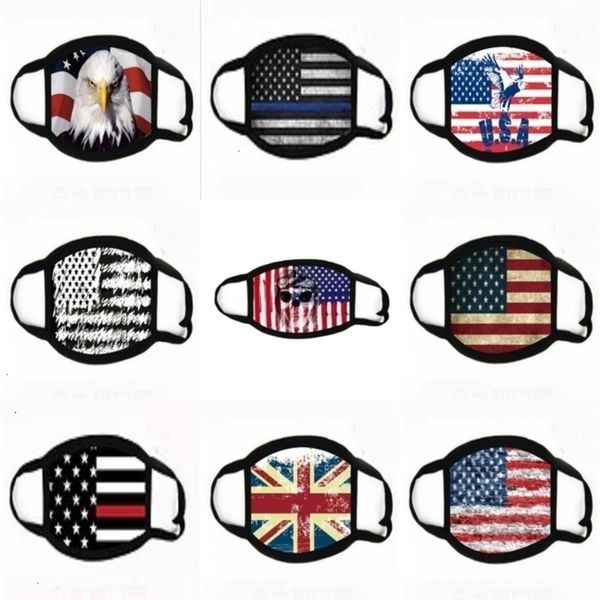 pad mask 100 pcs fog pm2.5 replacement for cycling anti haze dust mouth masks activated carbon filter paper health care fy9040#282
pad mask 100 pcs fog pm2.5 replacement for cycling anti haze dust mouth masks activated carbon filter paper health care fy9040#282
