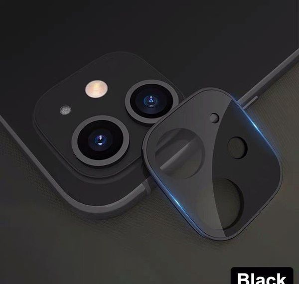 full cover camera tempered glass on the for iphone 11 pro max camera screen protector for iphone 11 pro max qylhwc dh_niceshop
full cover camera tempered glass on the for iphone 11 pro max camera screen protector for iphone 11 pro max qylhwc dh_niceshop