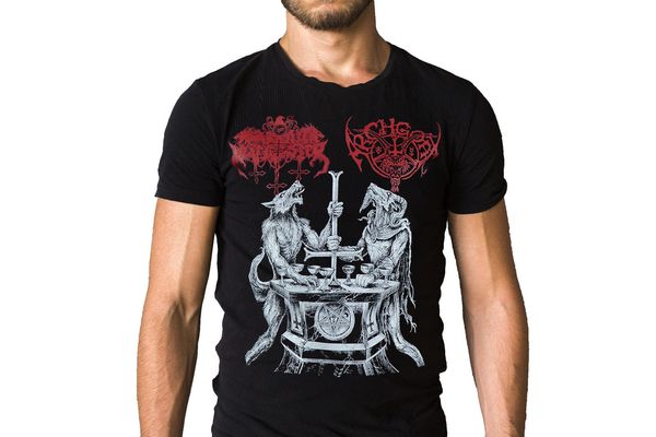 sport archgoat satanic warmaster lux satanae 2015 logo album cover t shirt t shirts brand clothing tees
sport archgoat satanic warmaster lux satanae 2015 logo album cover t shirt t shirts brand clothing tees