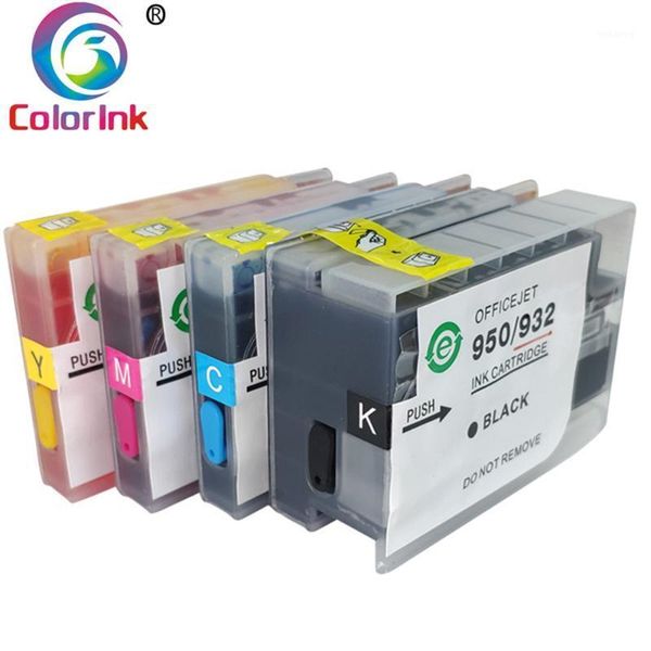 ink cartridges colorink easy refill 932 933 cartridge for 932xl 933xl officejet 6100 6600 6700 7110 7610 7612 7510 7512 printer1
ink cartridges colorink easy refill 932 933 cartridge for 932xl 933xl officejet 6100 6600 6700 7110 7610 7612 7510 7512 printer1