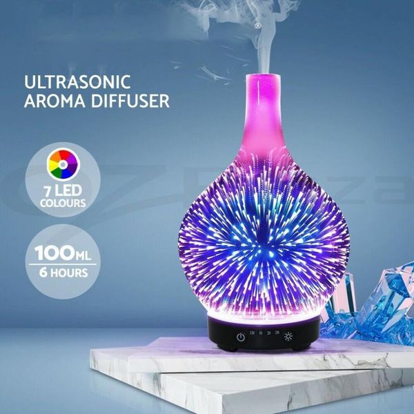 mini home humidifier gift ultrasonic creative air conditioning aromatherapy purification 3d glass humidifier 1012 
mini home humidifier gift ultrasonic creative air conditioning aromatherapy purification 3d glass humidifier 1012