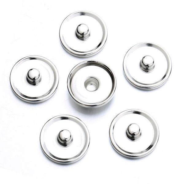 50pcs/lot snap jewelry accessories findings components 12mm&16mm&18mm metal snap buttons for make glass snap button bbyrsa, Silver
50pcs/lot snap jewelry accessories findings components 12mm&16mm&18mm metal snap buttons for make glass snap button bbyrsa, Silver