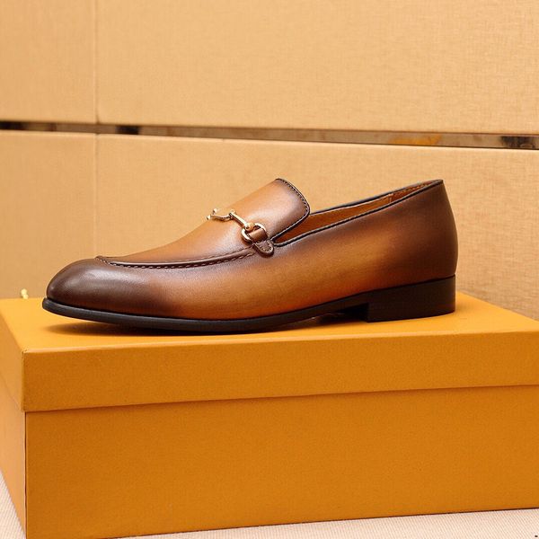new winter designer men's bullock carved british shoes fashion leather business dress shoes classic casual brock martin shoes, Black
new winter designer men's bullock carved british shoes fashion leather business dress shoes classic casual brock martin shoes, Black