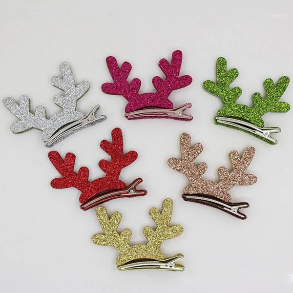 hair accessories boutique 12pcs fashion glitter reindeer hairpins solid cute antler clips year xmas party christmas accessories1, Slivery;white
hair accessories boutique 12pcs fashion glitter reindeer hairpins solid cute antler clips year xmas party christmas accessories1, Slivery;white