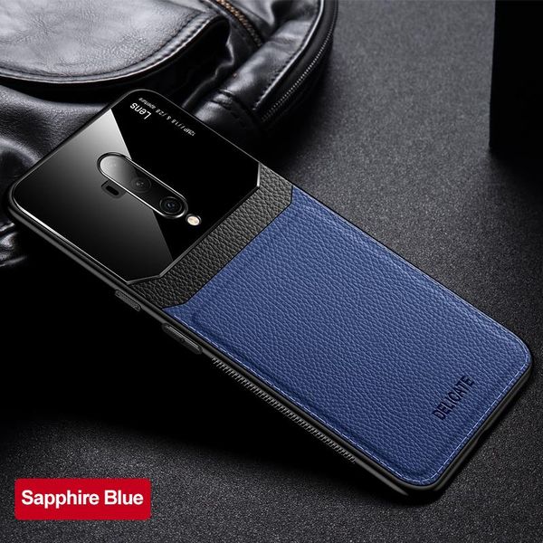 luxury leather phone case for oneplus 7t 7tpro 7 7pro 6 6t ultra-thin skin plexiglass silicone protection cover coque shell bbyuoe
luxury leather phone case for oneplus 7t 7tpro 7 7pro 6 6t ultra-thin skin plexiglass silicone protection cover coque shell bbyuoe